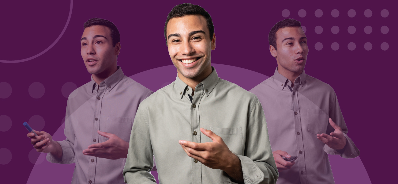 Communication Skills header