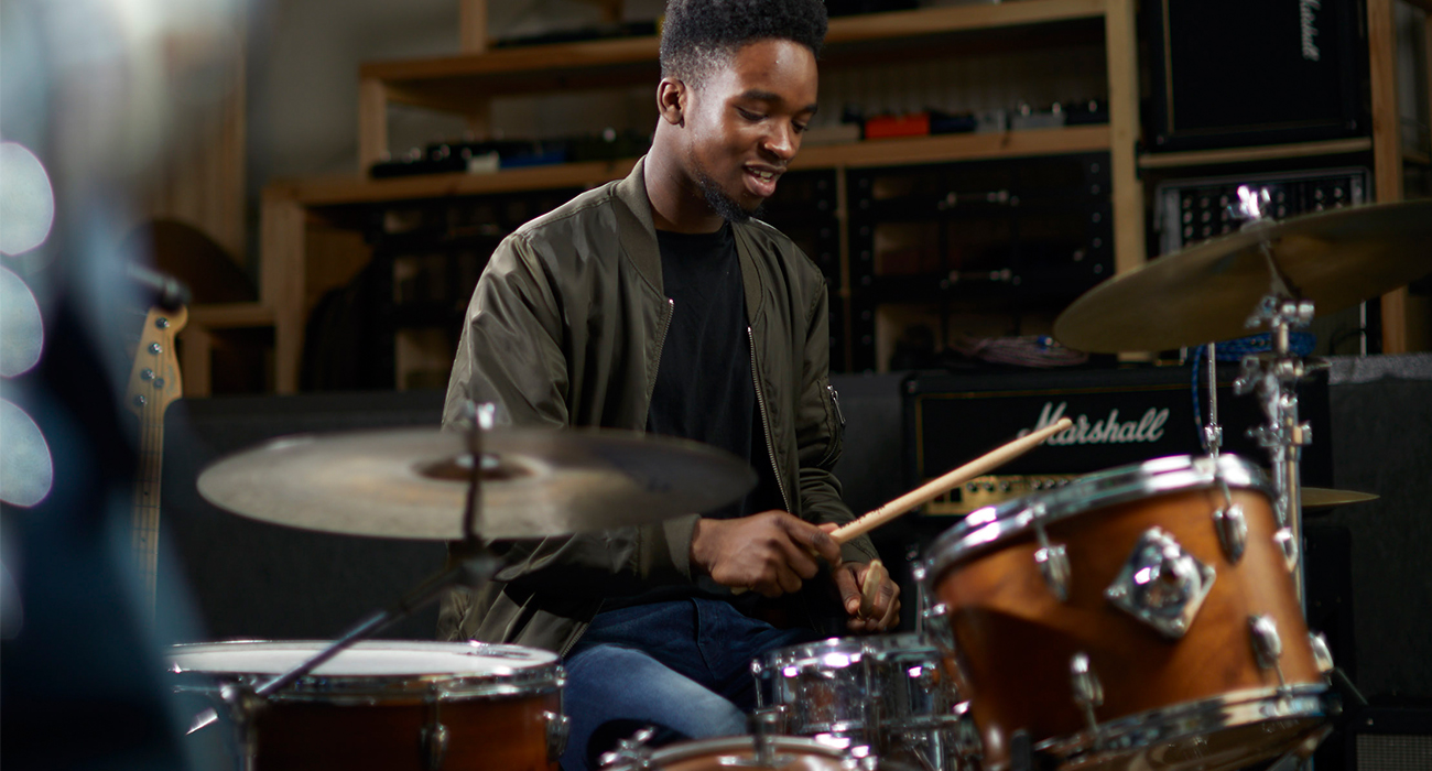 Rock and Pop Grades website